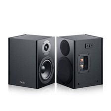 Teufel theater 500 surround - theater,