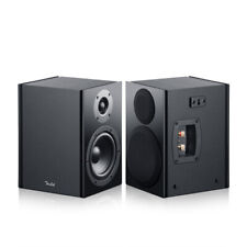Teufel Theater 500 Surround Dipole Lautsprecher Speaker Film, Heimkino, Musik