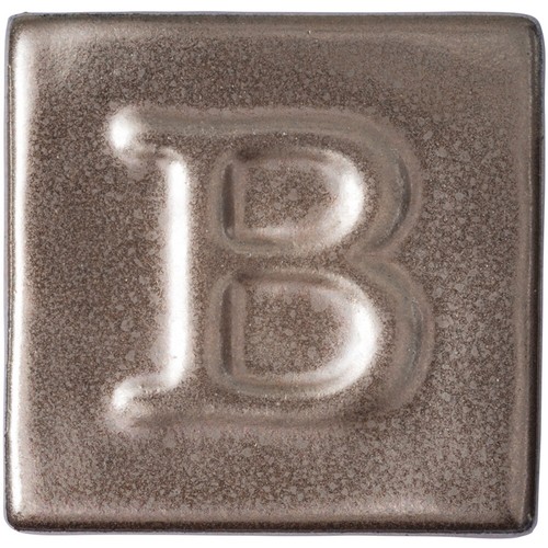 Botz glasur flüssigglasur - botz,