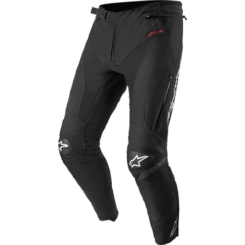 Alpinestars herren motorrad - alpinestars,