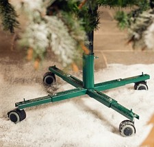 Künstlicher/künstlicher