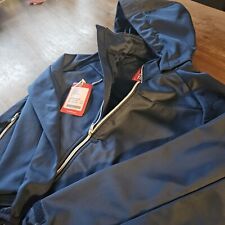 "Kristar" Jungen Jacke Ticket to Heaven Gr 152