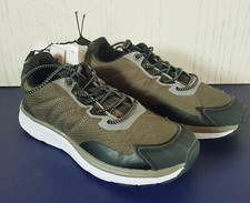 WALKX Kids tolle KINDER Mädchen Jungen SNEAKERS Sport Schuhe 31 Turnschuhe NEU