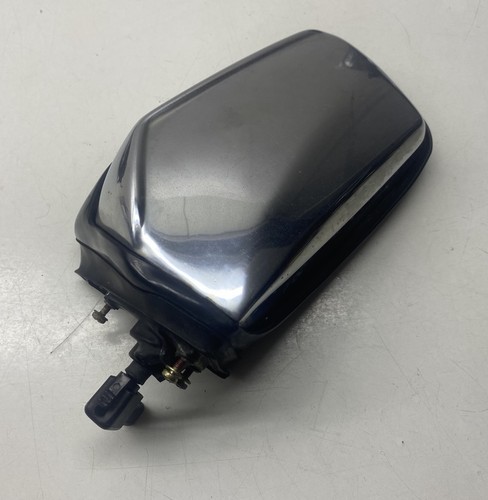 Mercedes c123 w123 - mercedes,