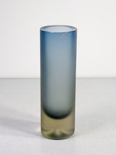 ⚜️ Vase Glas Design Erkki