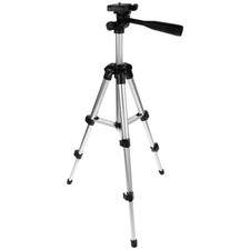 -Nivellierstativ Für Kamera