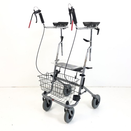 Srl atrose rollator - b+b,