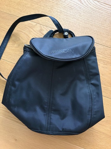 Original marc cain marccain - marc,