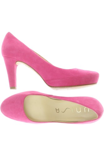 Unisa pumps damen - high, heels