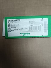 140ACO02000 - SCHNEIDER