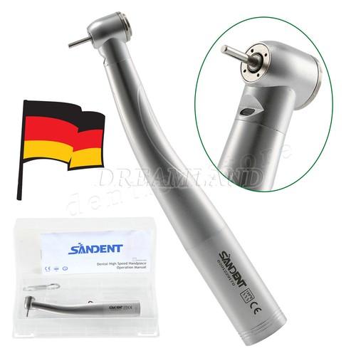 Dental zahnärztlichen turbine - dental,
