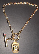 Armband Damen Tommy Hilfiger