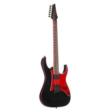 Ibanez Gio GRG131DX-BKF Black