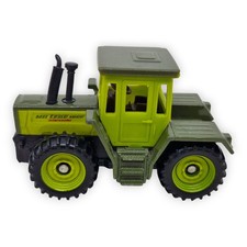 Siku 1383 MB Trac 1800