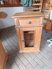 nachtschrank kiefer weichholz