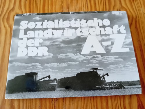 Vintage sozialistische - vintage,