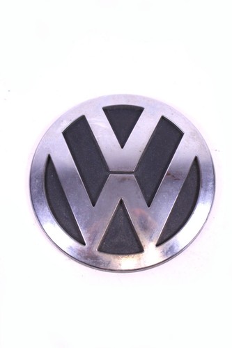 Chrom emblem für motorhaube - emblem,