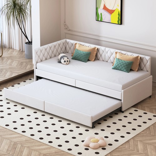 Simurq schlafsofa 90x200 - simurq,