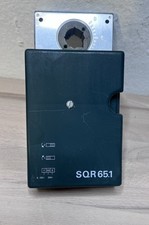 Landis & Gyr  SQR65.1