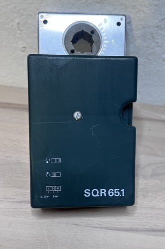 Landis gyr sqr65 1 - landis,