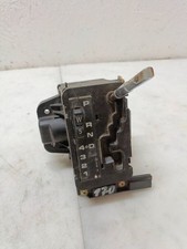 Mercedes-Benz E W210 1999