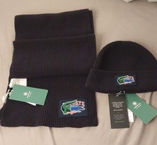 Hingucker Neu original Lacoste