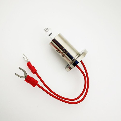 12v50w biochemische lampe - 12v50w,