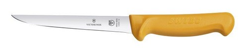 Victorinox swibo ausbeinmesser - victorinox,