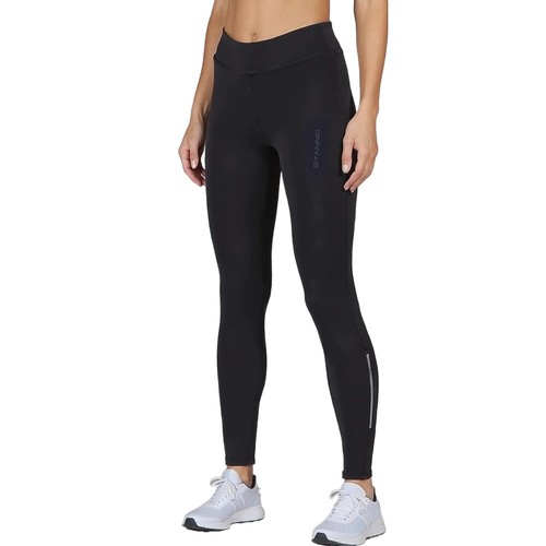 Stanno damen fitnesshose - stanno,