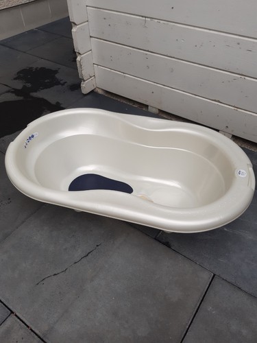 Babybadewanne