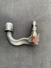 BMW E39 Kombi Kugelkopf AHK +