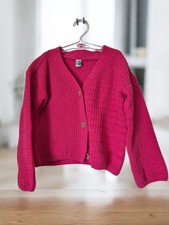 10 er Set Kinderklamotten Gr