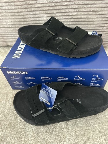 Birkenstock arizona exquisit - arizona,
