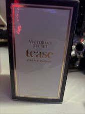 Victoria's Secret Tease Creme