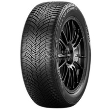 Allwetterreifen Pirelli 235/40R19 96Y Cinturato All Season SF-3 3PMSF XL | 46620