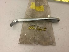 Montageständer Malaguti