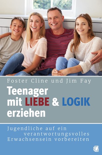 Jim fay teenager mit - fay,