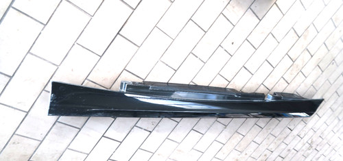 Bmw 1er e87 lci - 1er,