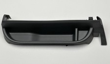 Original Ford Focus C-Max