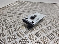 NISSAN ALMERA II Hatchback N16