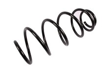 Fahrwerksfeder Vorderachse