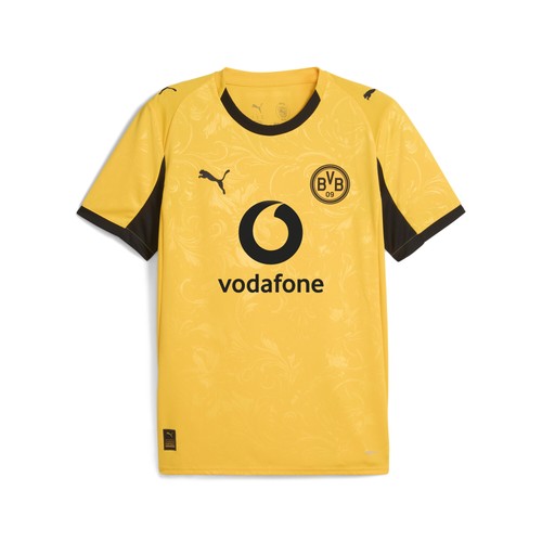 Puma borussia dortmund - puma,