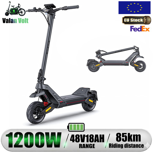 Engwe y700 elektroroller - y700,