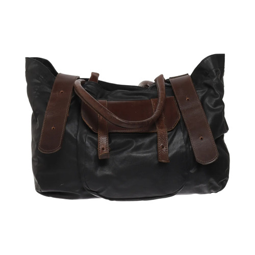M0851 handtasche damen - handtasche,,