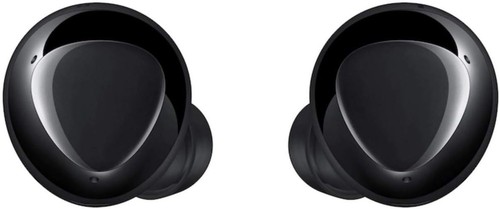 Samsung galaxy buds - samsung, buds+