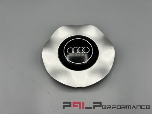 Audi cabrio coupe - 80,