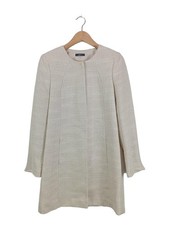 JAKE*S Übergangsmantel Damen