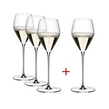 Riedel veloce - riedel,