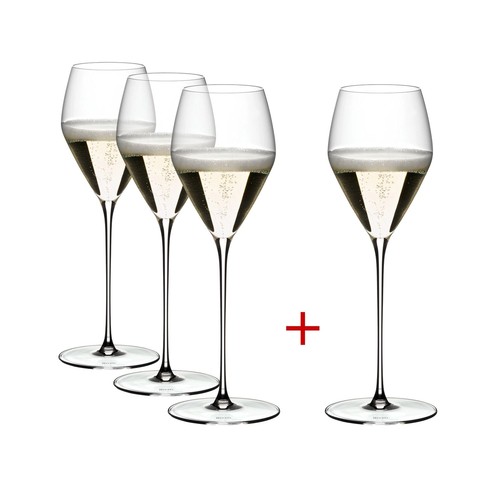 Riedel veloce - riedel,