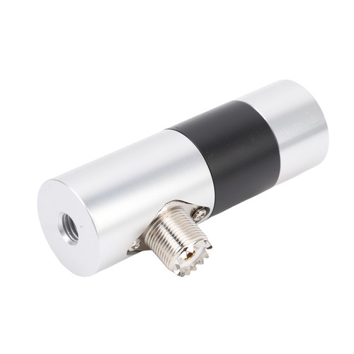 M kurzwellenantenne m10 - gp, 5